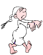 somnambulisme-gifs-animes-03691